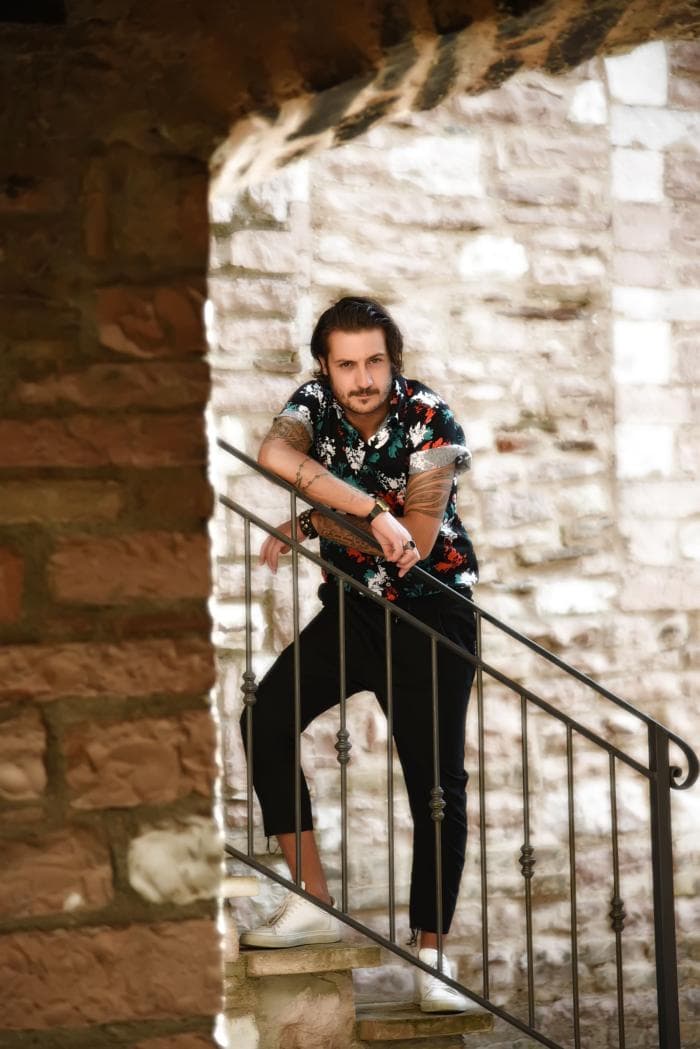 Federico-olivotto-fotofutura-foligno-ritratto (24).jpg